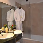 Due Leoni 4* ساتْشيلي
