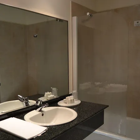 Hotel Due Leoni 4*
