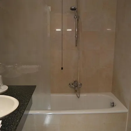 Due Leoni Hotel Sacile