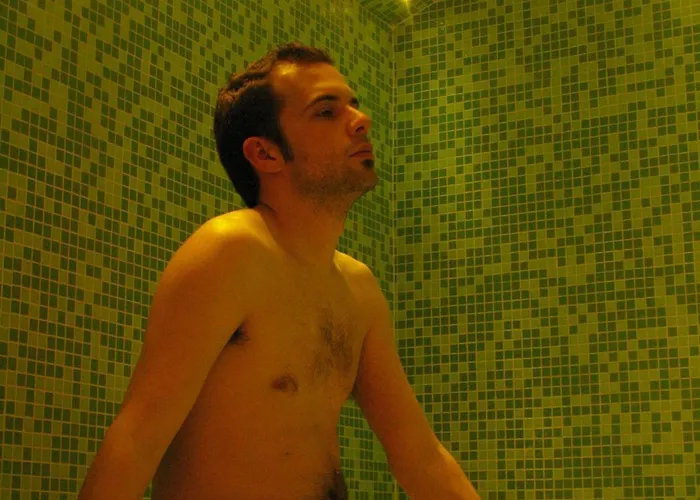 Hotel Due Leoni Sacile